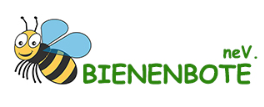 bienenbote